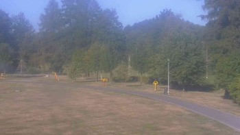 Ski klub RD Rýmařov