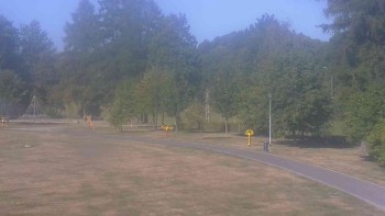 Ski klub RD Rýmařov