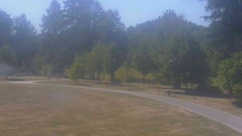 Ski klub RD Rýmařov