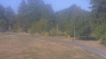 Ski klub RD Rýmařov