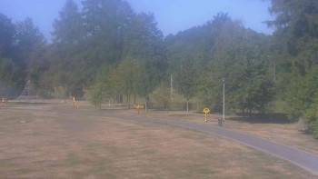 Ski klub RD Rýmařov