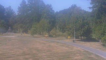 Ski klub RD Rýmařov