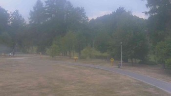 Ski klub RD Rýmařov