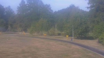 Ski klub RD Rýmařov