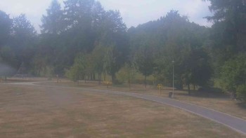 Ski klub RD Rýmařov