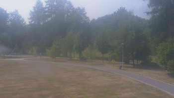 Ski klub RD Rýmařov
