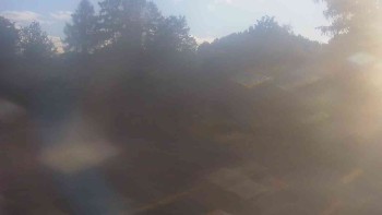 Ski klub RD Rýmařov