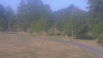Ski klub RD Rýmařov