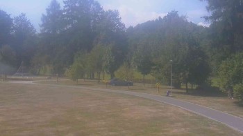 Ski klub RD Rýmařov