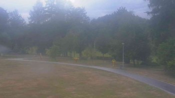 Ski klub RD Rýmařov