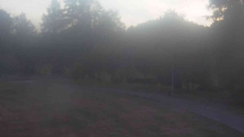 Ski klub RD Rýmařov