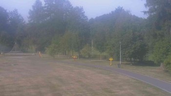 Ski klub RD Rýmařov