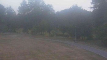 Ski klub RD Rýmařov