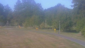 Ski klub RD Rýmařov