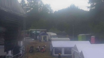 Ski klub RD Rýmařov