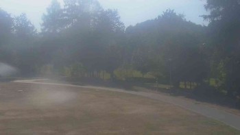 Ski klub RD Rýmařov
