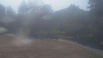 Ski klub RD Rýmařov