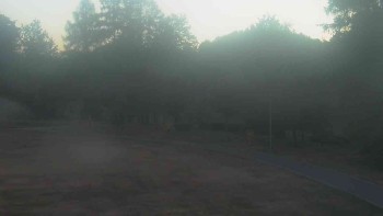 Ski klub RD Rýmařov