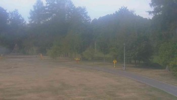 Ski klub RD Rýmařov