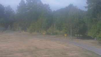 Ski klub RD Rýmařov