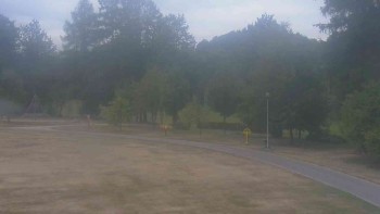 Ski klub RD Rýmařov