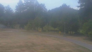 Ski klub RD Rýmařov