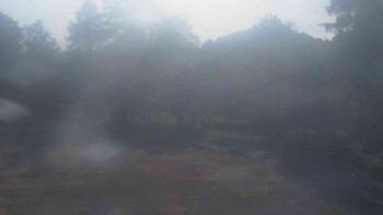 Ski klub RD Rýmařov