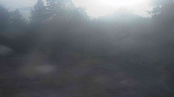 Ski klub RD Rýmařov