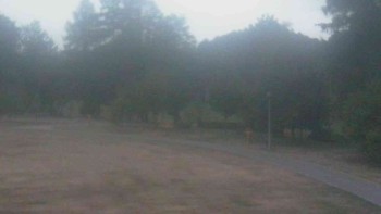 Ski klub RD Rýmařov