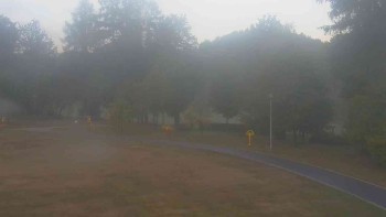 Ski klub RD Rýmařov