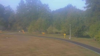 Ski klub RD Rýmařov