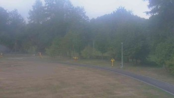 Ski klub RD Rýmařov