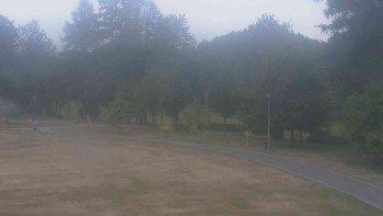 Ski klub RD Rýmařov