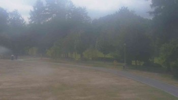 Ski klub RD Rýmařov