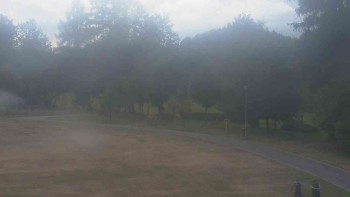Ski klub RD Rýmařov