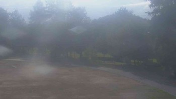 Ski klub RD Rýmařov