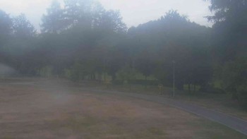 Ski klub RD Rýmařov