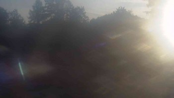 Ski klub RD Rýmařov