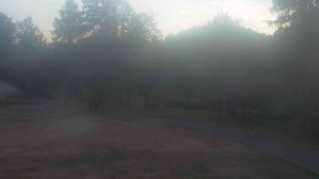 Ski klub RD Rýmařov
