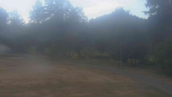 Ski klub RD Rýmařov