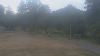 Ski klub RD Rýmařov