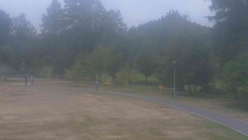 Ski klub RD Rýmařov