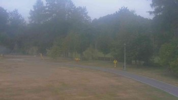 Ski klub RD Rýmařov