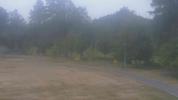 Ski klub RD Rýmařov