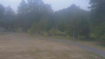 Ski klub RD Rýmařov