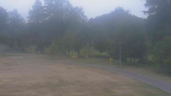 Ski klub RD Rýmařov