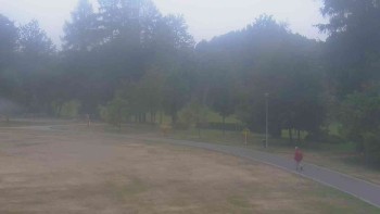 Ski klub RD Rýmařov
