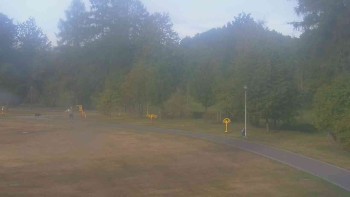 Ski klub RD Rýmařov