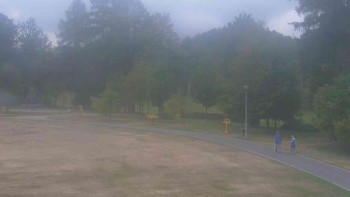 Ski klub RD Rýmařov
