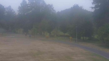 Ski klub RD Rýmařov